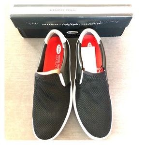 Dr Scholl’s Size 8 Madison everyday slip ons